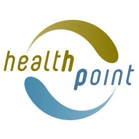 HealthPoint