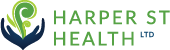 Harper Street Health