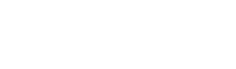Harper Street Health