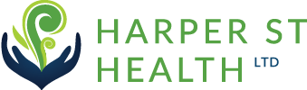 Harper Street Health